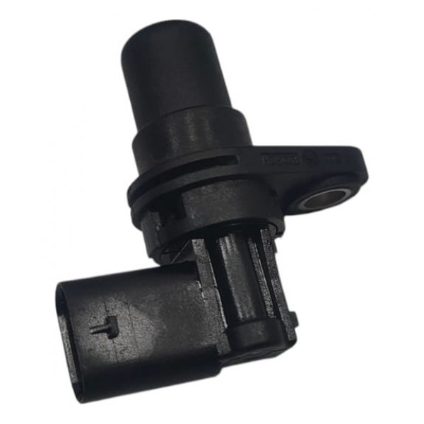 Sensor Rotação Chery Tiggo 5x 1.5 16v Turbo 2021