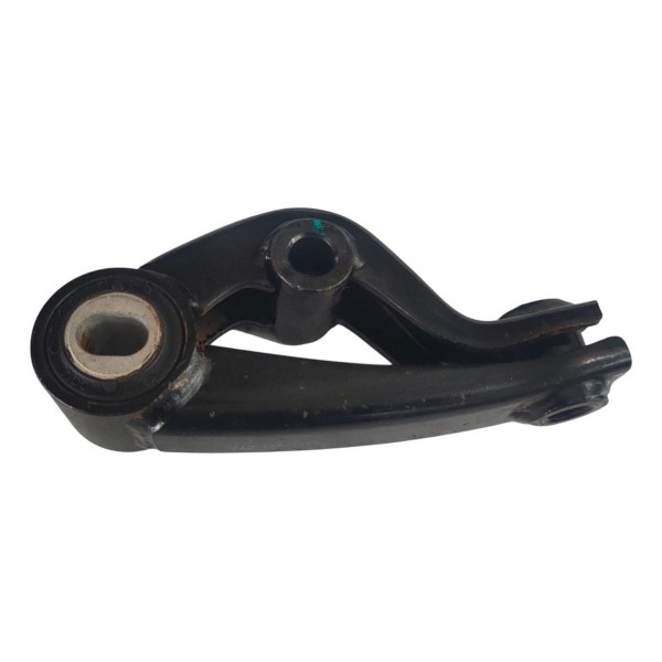 Suporte Coxim Inferior Cambio Chery Tiggo 5x 1.5 16v 2021
