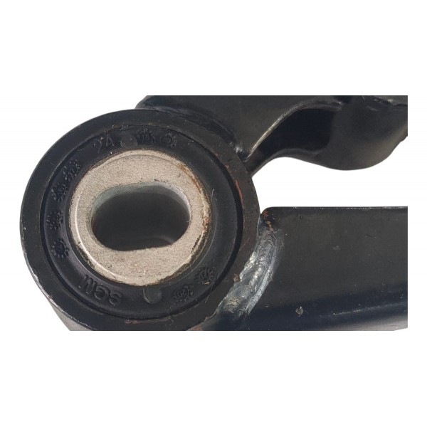 Suporte Coxim Inferior Cambio Chery Tiggo 5x 1.5 16v 2021