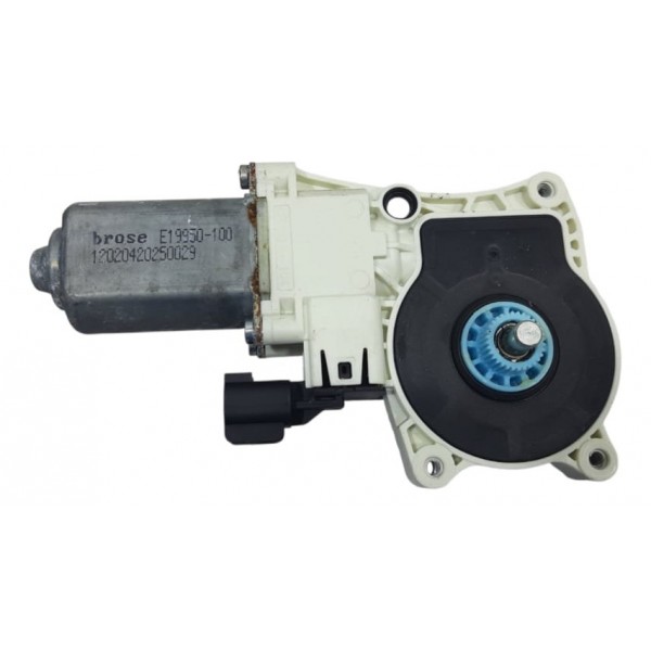 Motor Máquina De Vidro Dianteira Direita Lr Defender 2020