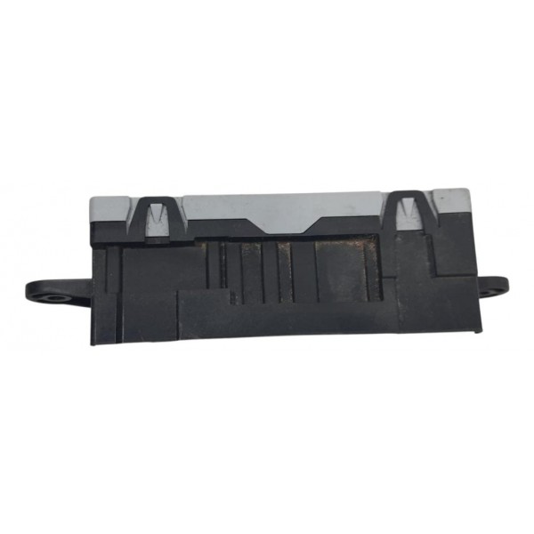 Módulo De Porta Land Rover Defender 2020 Preto