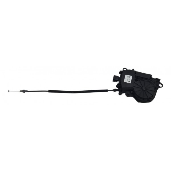 Motor Atuador Porta Malas Land Rover Defender 2020