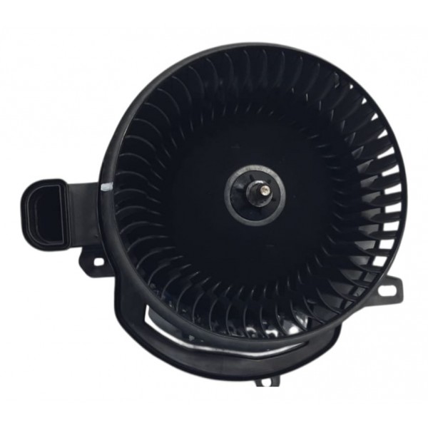 Motor Ventilação Interna Land Rover Defender 2020