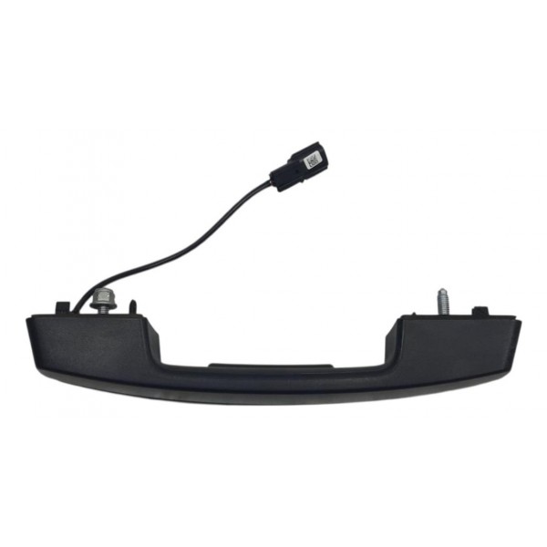 Maçaneta Externa Traseira Land Rover Defender 2020