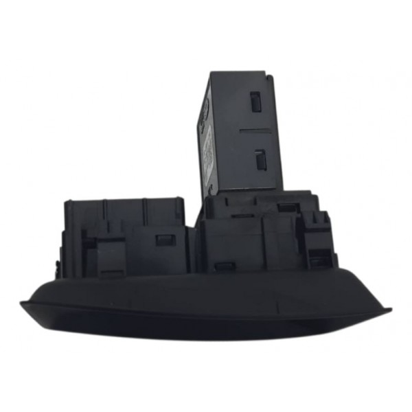 Botão Interruptor De Luz Painel Land Rover Defender 2020