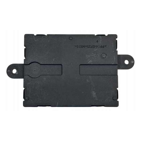 Módulo Controle De Porta Tras. Esq. Land Rover Defender 2020