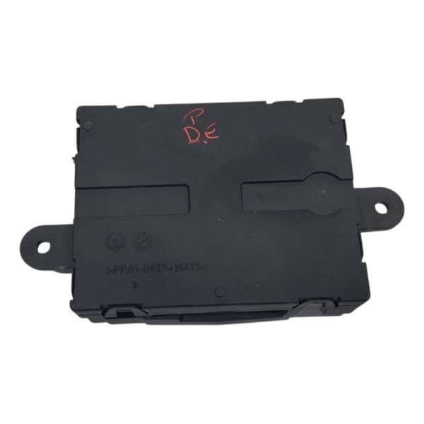 Módulo Controle De Porta Diant. Esq. Land Rover Defender 20