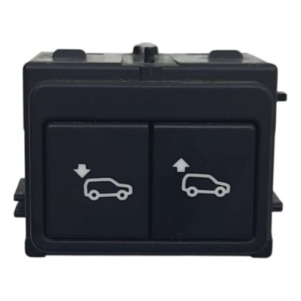 Botão Controle De Suspensão Land Rover Defender 2020