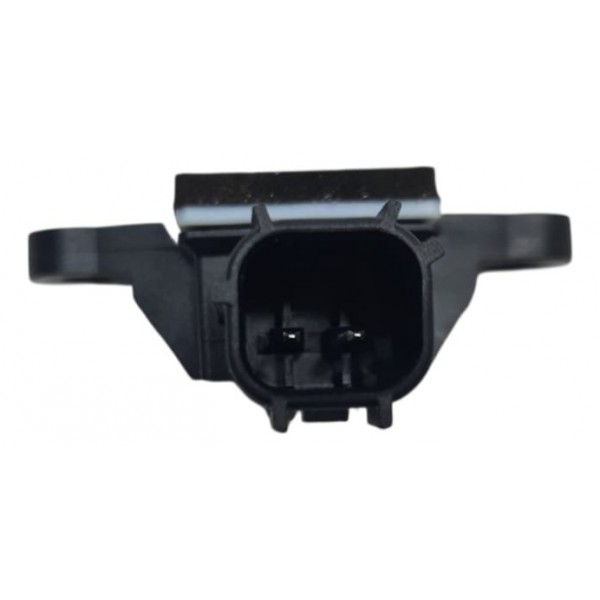 Sensor De Impacto Carroceria Dianteira Esq. Lr Defender 2020