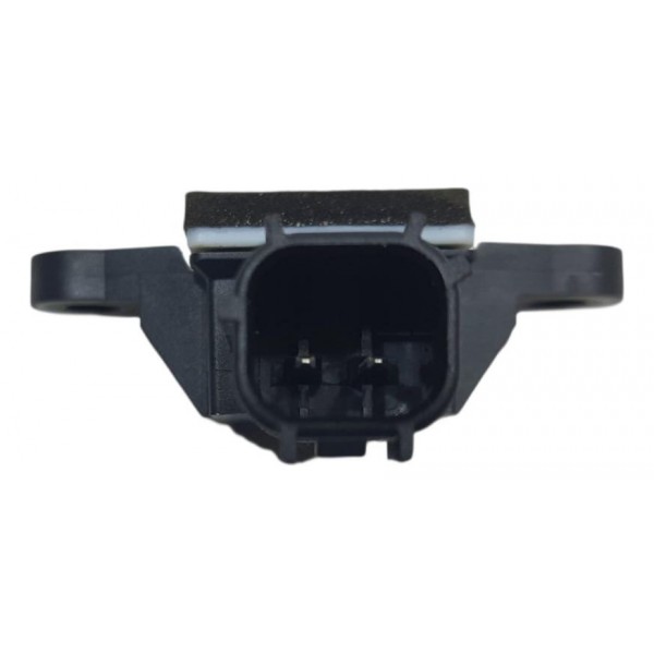 Sensor De Impacto Carroceria Dianteira Dir. Lr Defender 2020