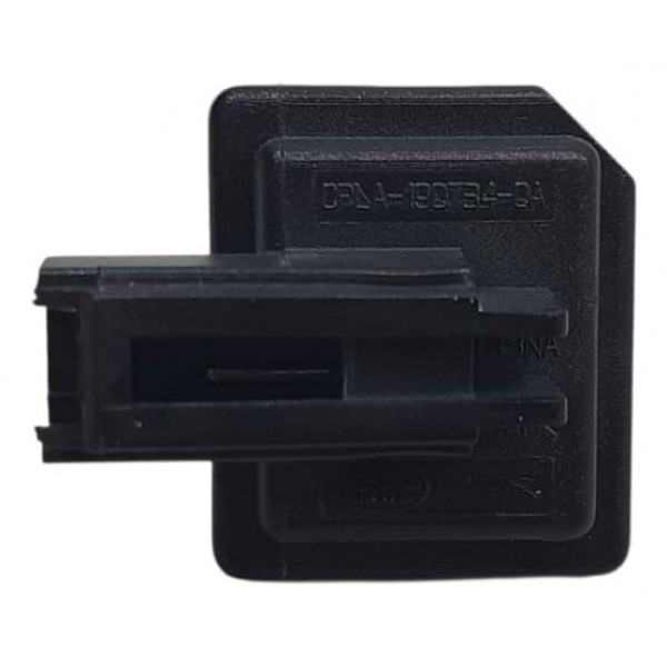 Sensor Temperatura E Qualidade Do Ar Land Rover Defender 20