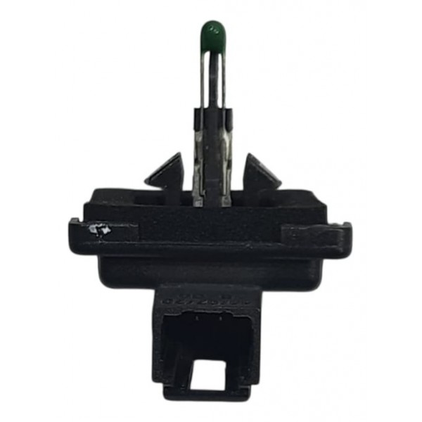 Sensor Temperatura E Qualidade Do Ar Land Rover Defender 20