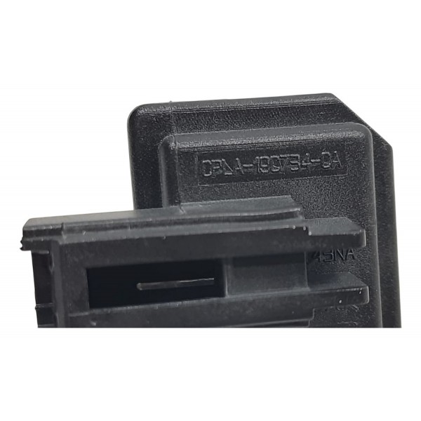 Sensor Temperatura E Qualidade Do Ar Land Rover Defender 20