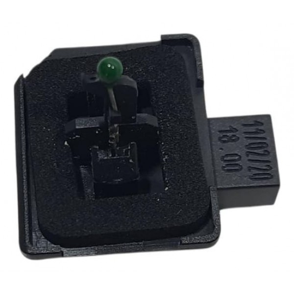 Sensor Temperatura E Qualidade Do Ar Land Rover Defender 20