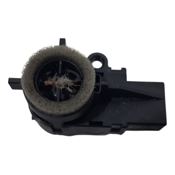 Sensor Temperatura Interna Land Rover Defender 2020