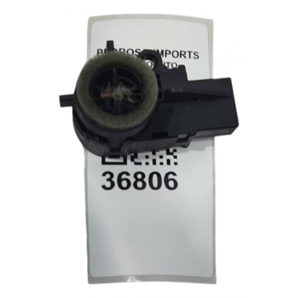 Sensor Temperatura Interna Land Rover Defender 2020