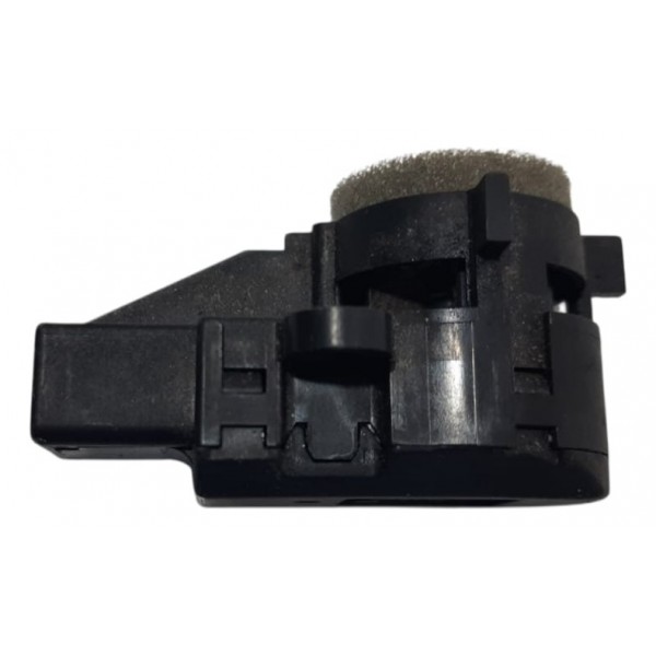 Sensor Temperatura Interna Land Rover Defender 2020