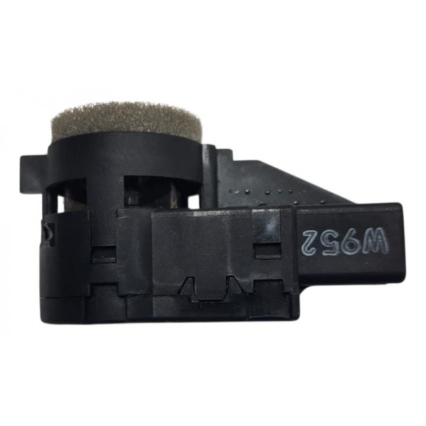 Sensor Temperatura Interna Land Rover Defender 2020