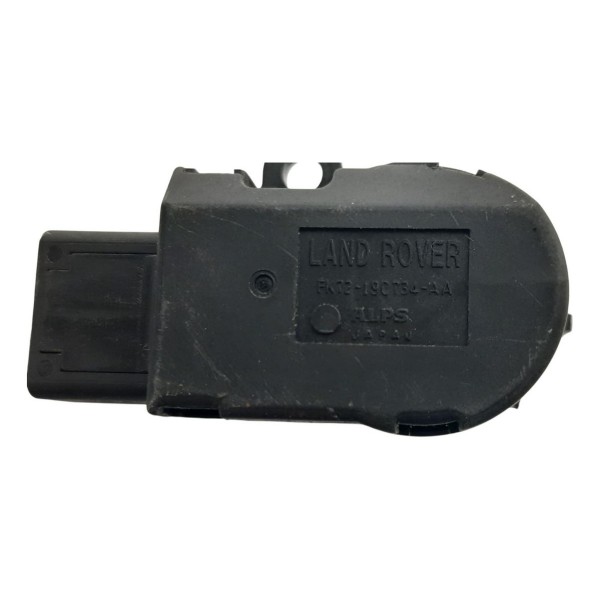 Sensor Temperatura Interna Land Rover Defender 2020