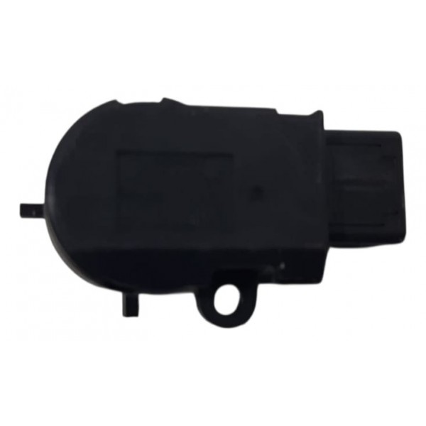 Sensor Temperatura Interna Land Rover Defender 2020
