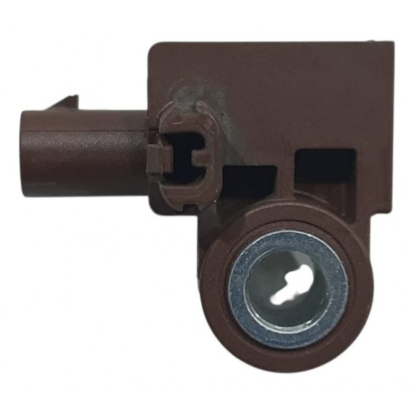 Sensor De Colisão Land Rover Defender 2020