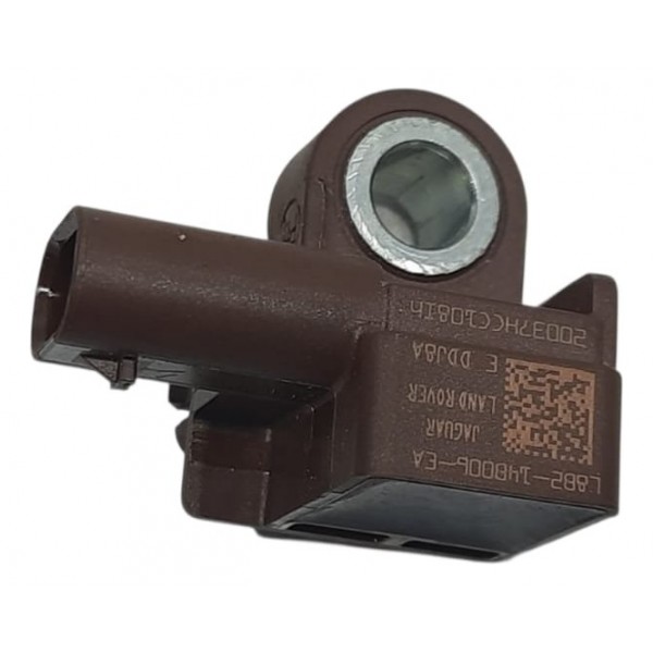 Sensor De Colisão Land Rover Defender 2020