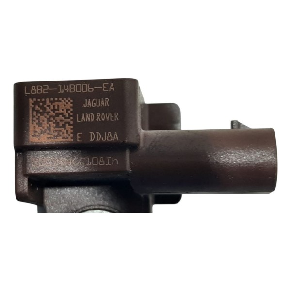 Sensor De Colisão Land Rover Defender 2020