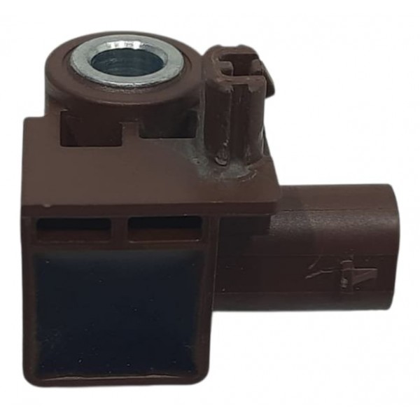 Sensor De Colisão Land Rover Defender 2020
