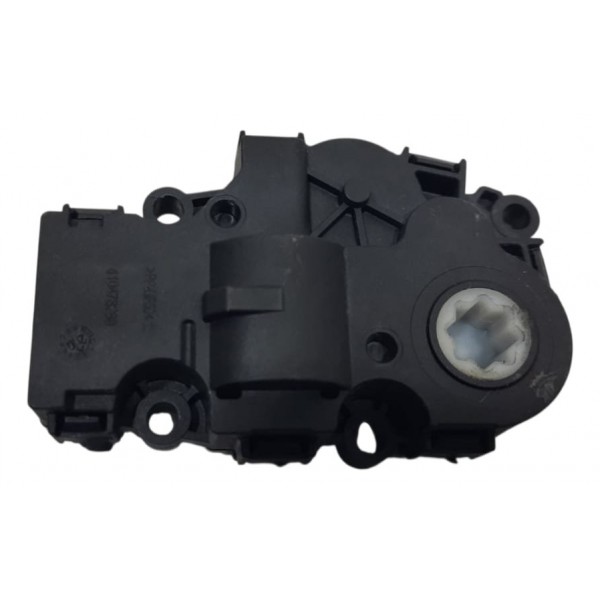 Motor Atuador Do Ar Condicionado Land Rover Defender 2020