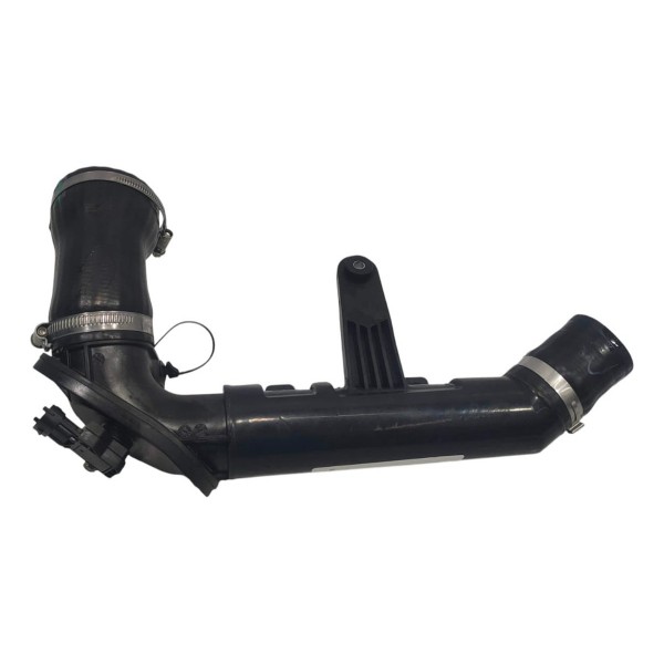 Duto Mangueira Turbina Chery Tiggo 5x 1.5 16v Turbo 2021