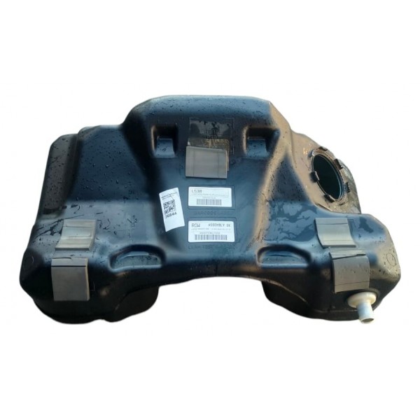 Tanque Reservatório Comb. Range R. Evoque 2.0 Injeniun Gas.