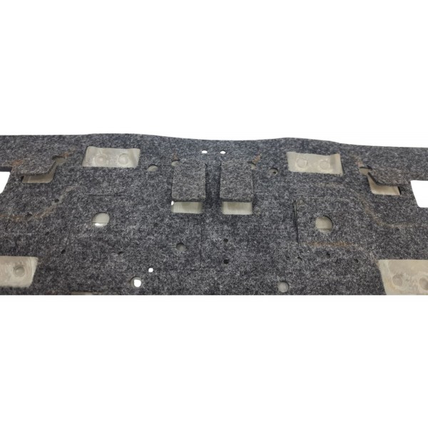 Almofada De Apoio Da Lombar Mercedes C200 2016