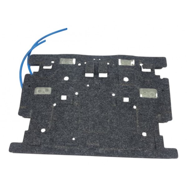 Almofada De Apoio Da Lombar Mercedes C200 2016
