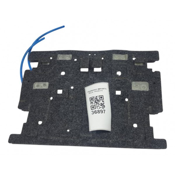Almofada De Apoio Da Lombar Mercedes C200 2016