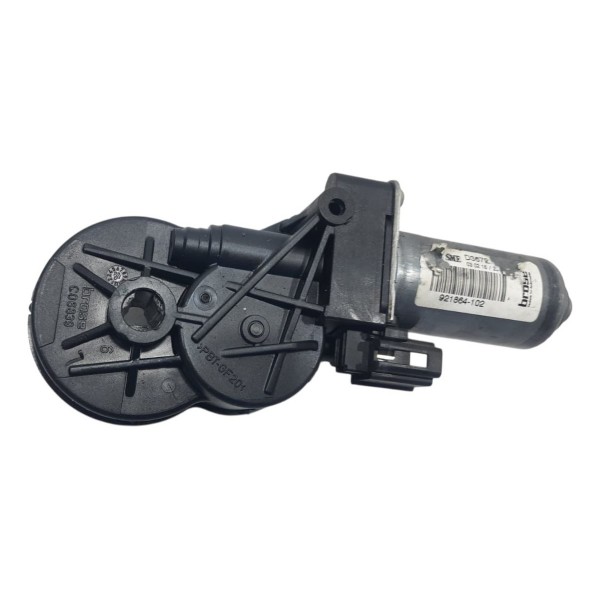 Motor Atuador De Ajuste De Banco Mercedes C200 2016