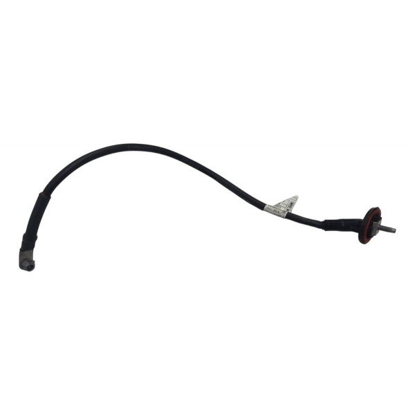 Sensor Pastilha De Freio Mercedes C200 2016