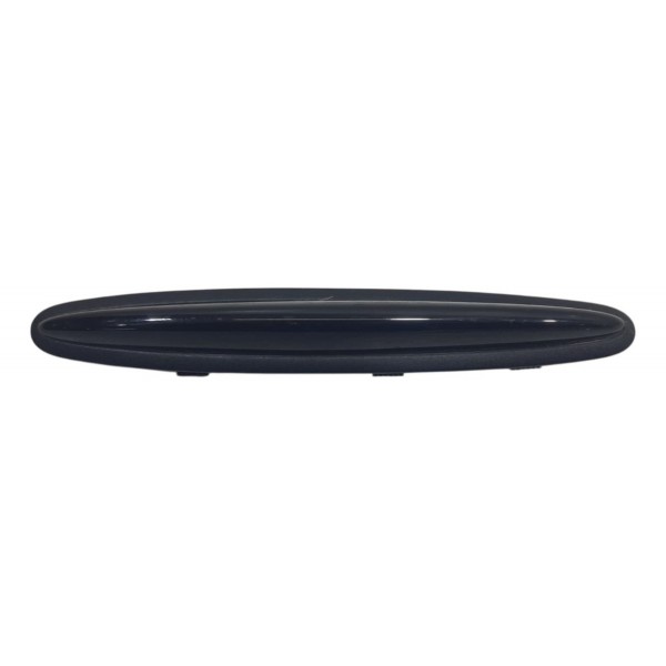 Visor Sensor De Estacionamento Mercedes C200 2016