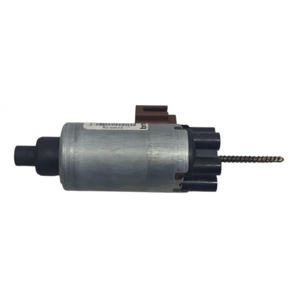 Motor Elétrico Para Ajuste Do Banco Mercedes C200 2016