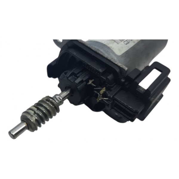 Motor Ajuste Do Banco Mercedes C200 2016