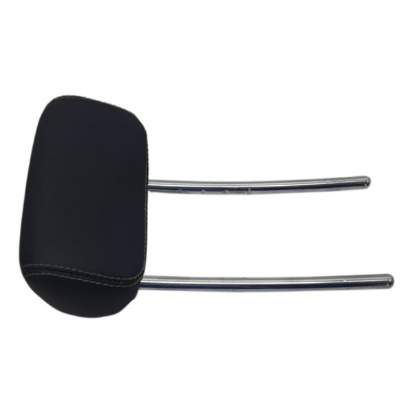 Encosto De Cabeça Mercedes C200 2016 Preto