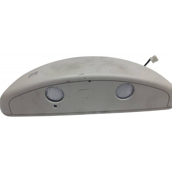 Retrovisor Interno Mercedes C200 2016