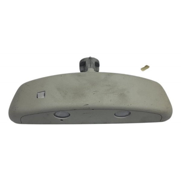 Retrovisor Interno Mercedes C200 2016