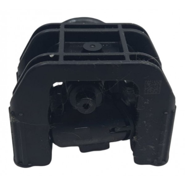 Motor Ajuste Do Banco Dianteiro Esquerdo Mercedes C200 2016