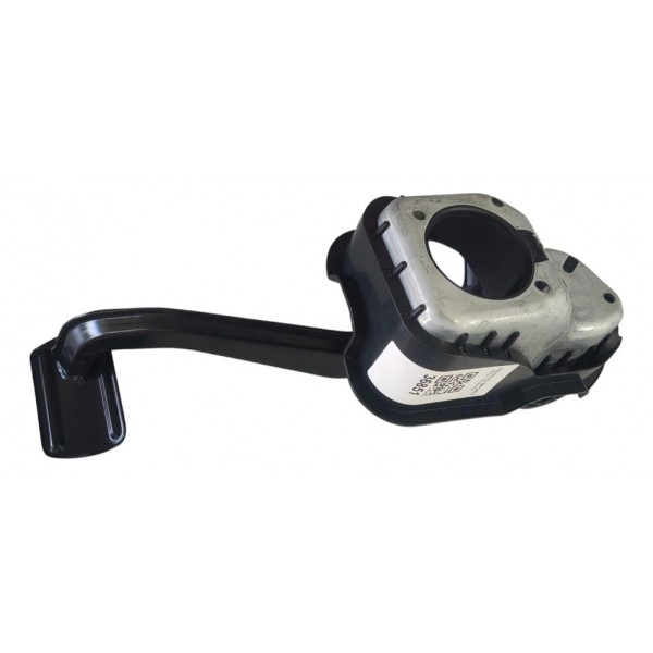Pedal Freio Mercedes C200 C180  2016