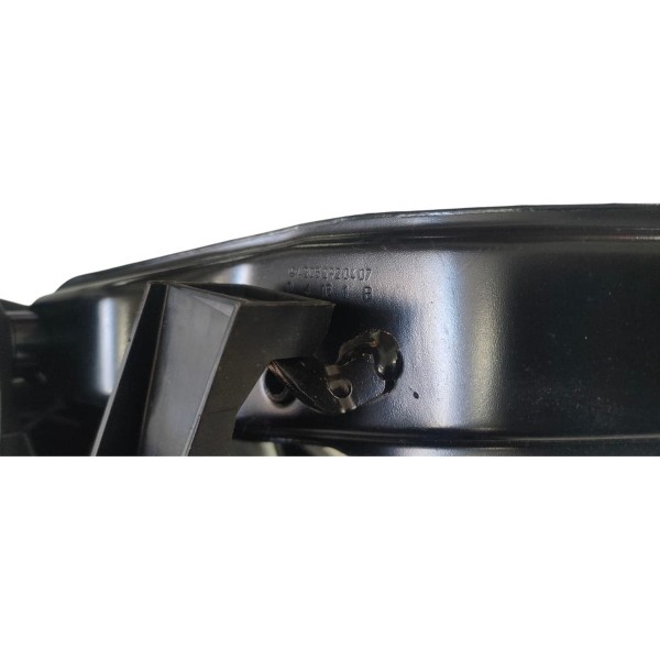 Pedal Freio Mercedes C200 C180  2016