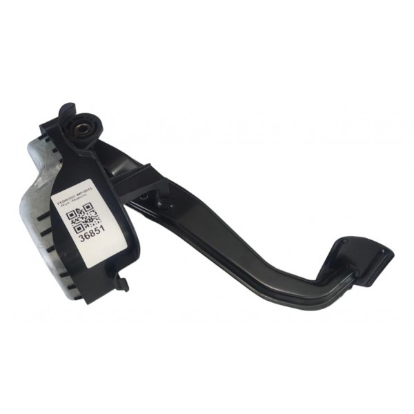 Pedal Freio Mercedes C200 C180  2016