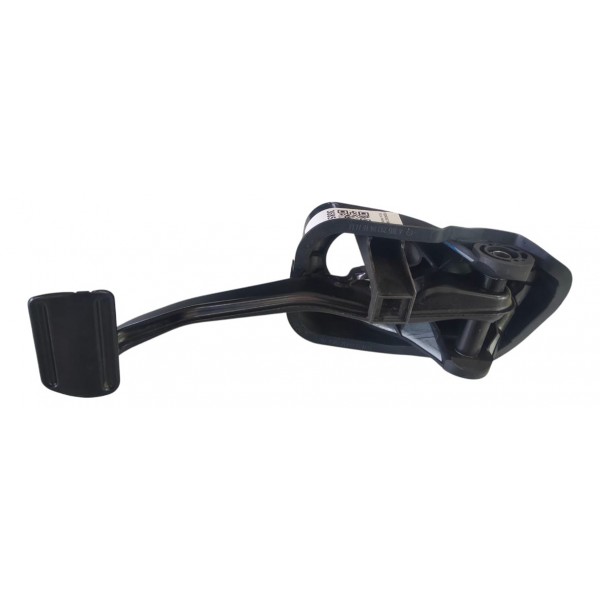 Pedal Freio Mercedes C200 C180  2016