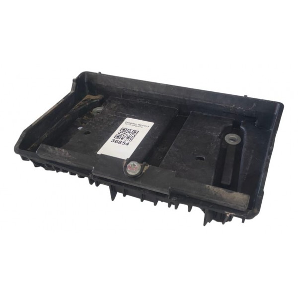 Suporte Bateria Mercedes C200 C180 2016