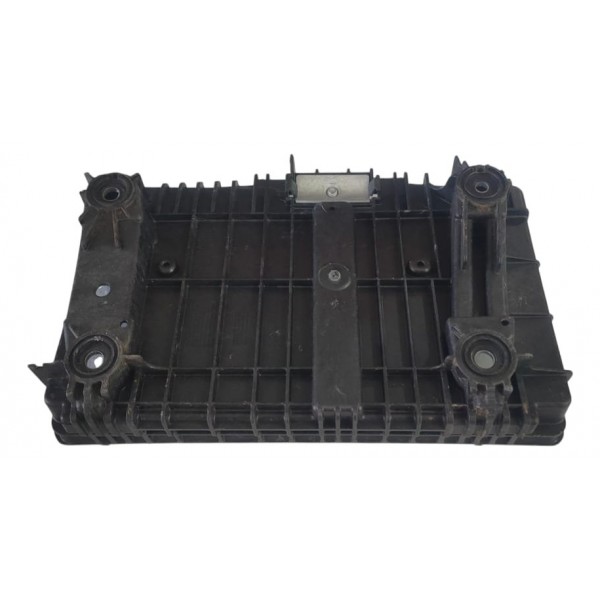 Suporte Bateria Mercedes C200 C180 2016