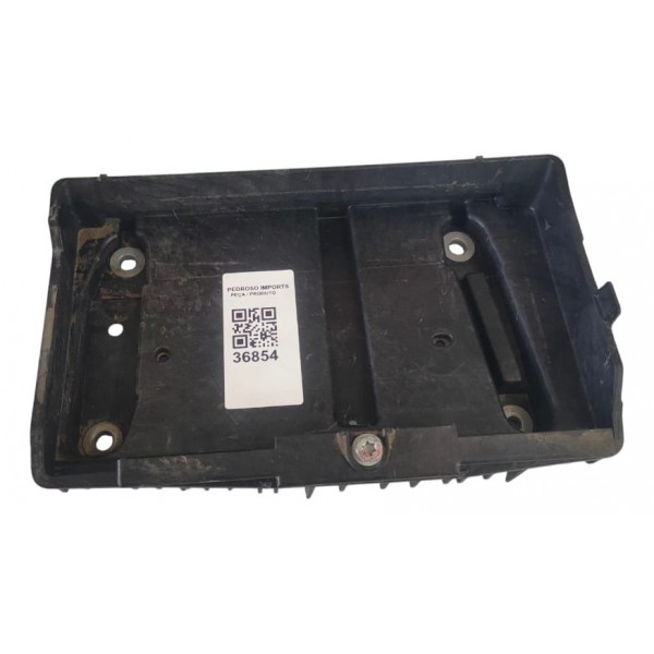Suporte Bateria Mercedes C200 C180 2016